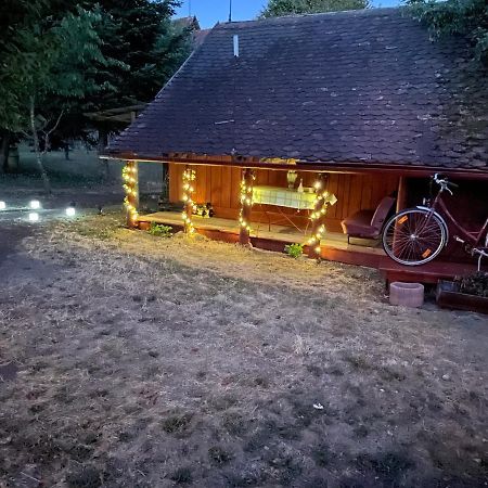 Апартаменты Ochsenhof Фойхтванген Экстерьер фото
